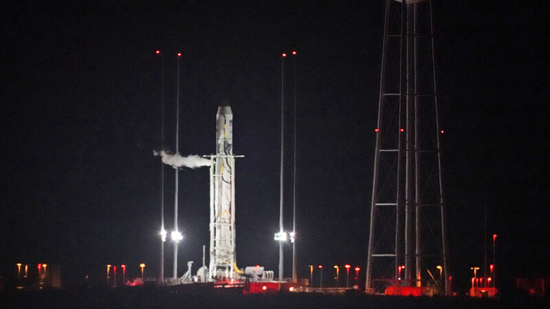 Potty training: Nasa tests new £18m titanium space toilet Potty training: Nasa tests new £18m titanium space toilet
