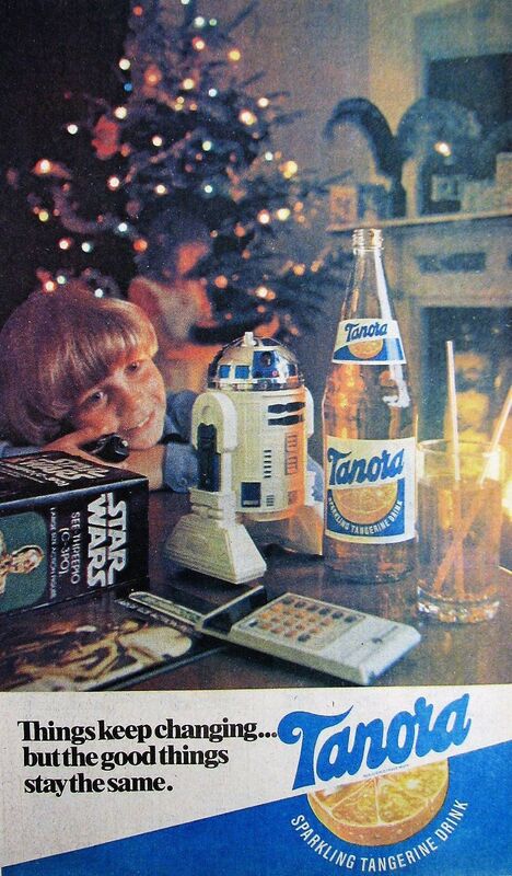 Tanora has long been a Corkonion staple.