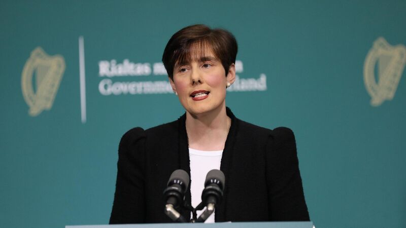 Students left waiting on accuracy of Leaving Cert results Students left waiting on accuracy of Leaving Cert results