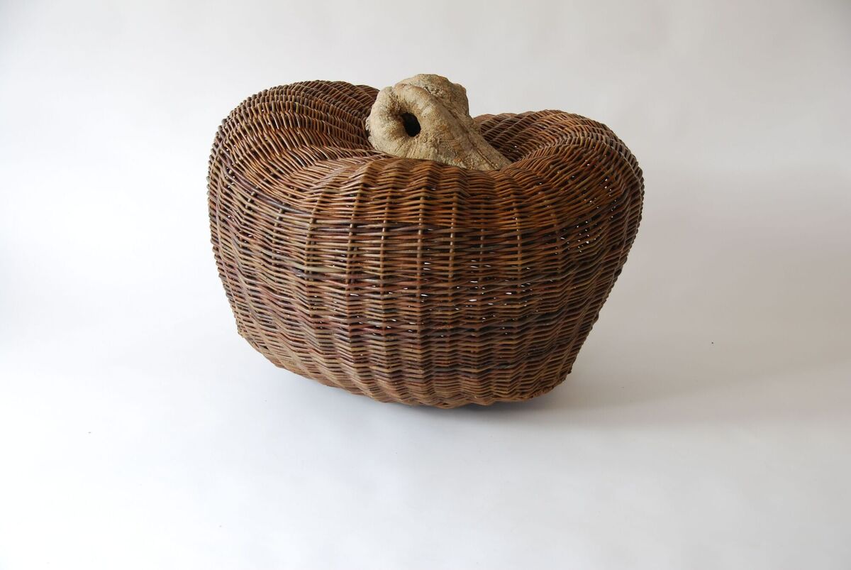  Cast a cold eye, by Joe Hogan.