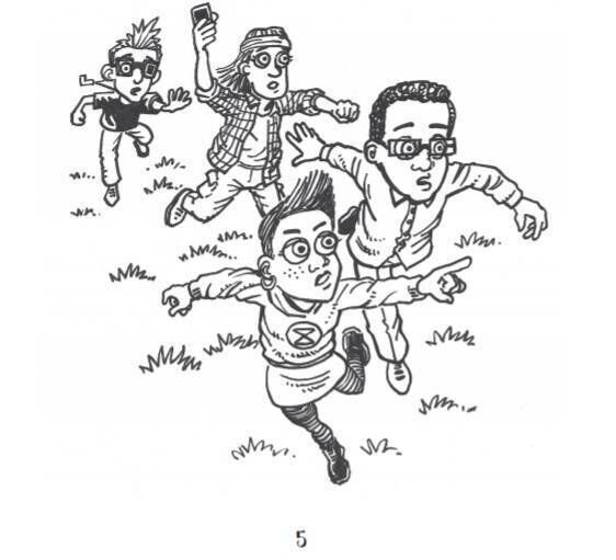 Onion O'Brien Jason Byrne Onion O'Brien Jason Byrne