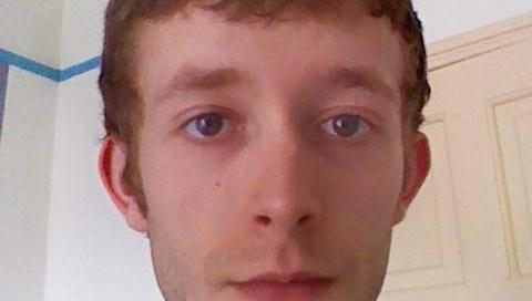 Missing Donegal man found safe and well