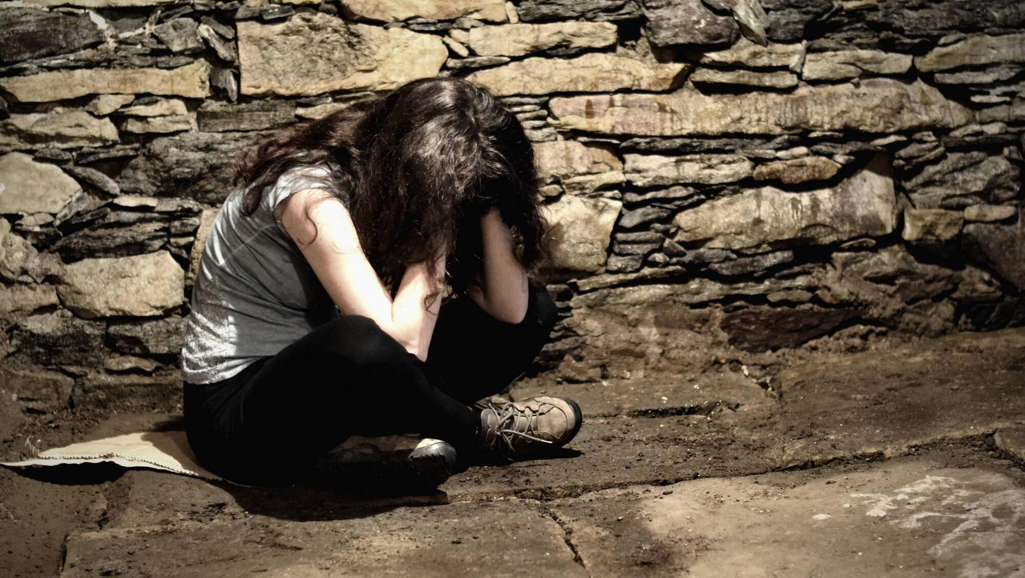 Legal Aid Board warns of 'poverty traps' claiming Covid-19 will raise case backlog