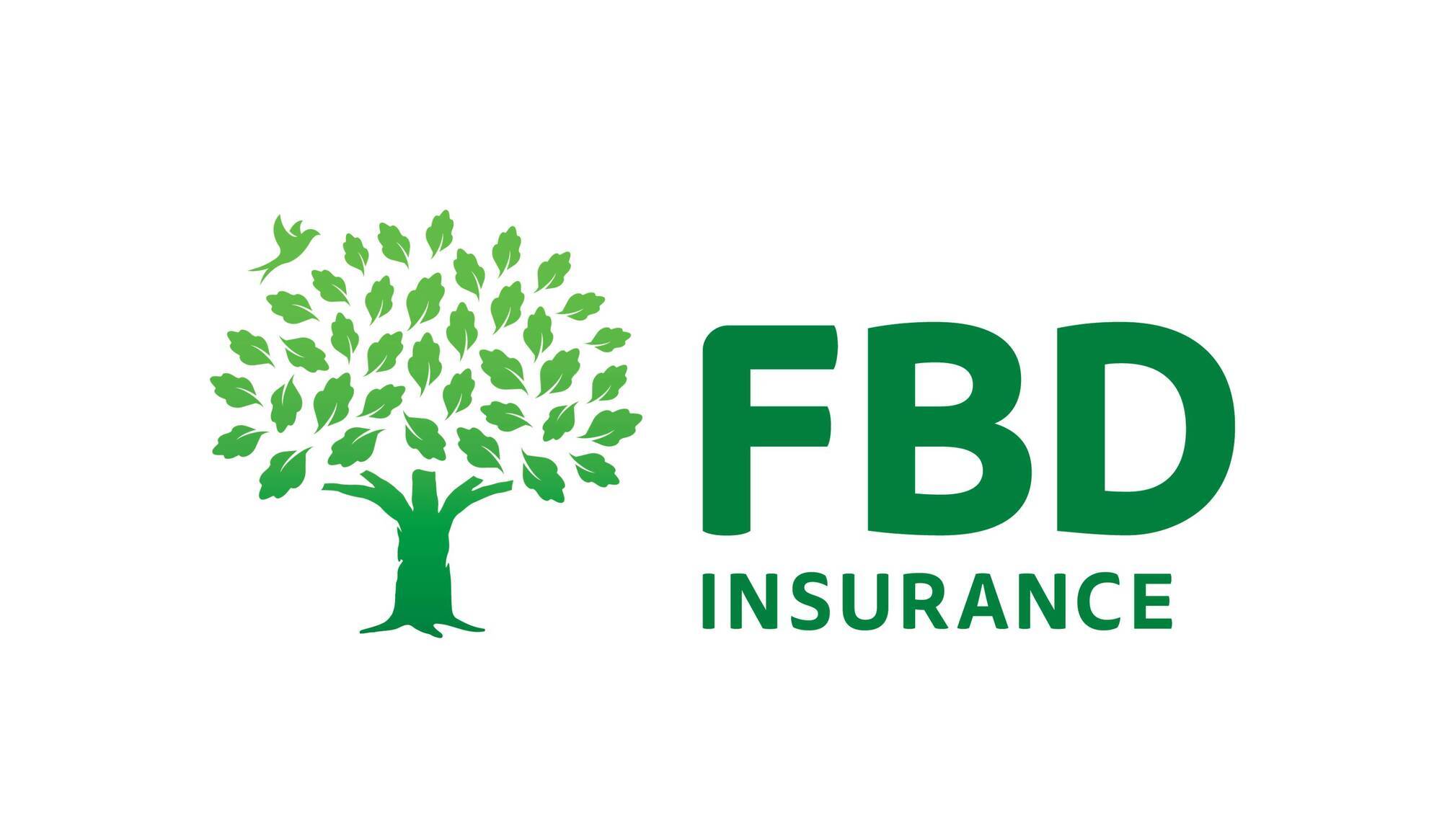 Pubs challenge FBD Insurance over Covid cover