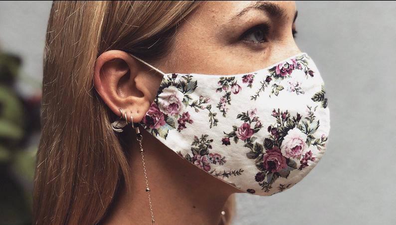 The face masks to buy – and when to wear them 
