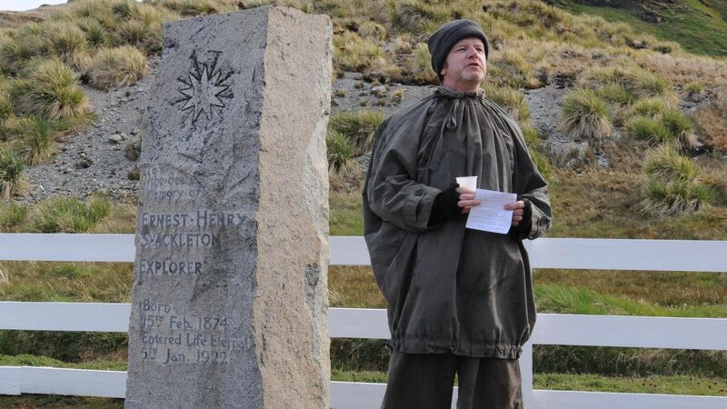 'I am devastated': Cork arts community reacts to latest Covid shutdown 