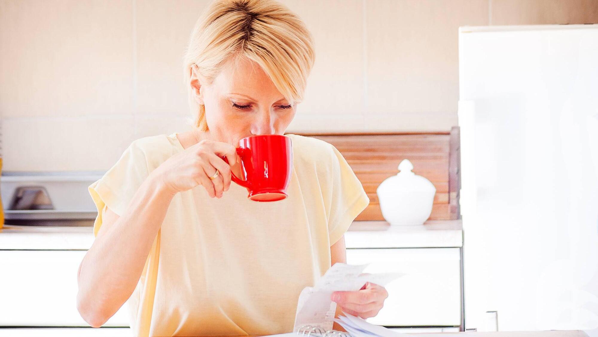 Life events won’t let you ignore your pension