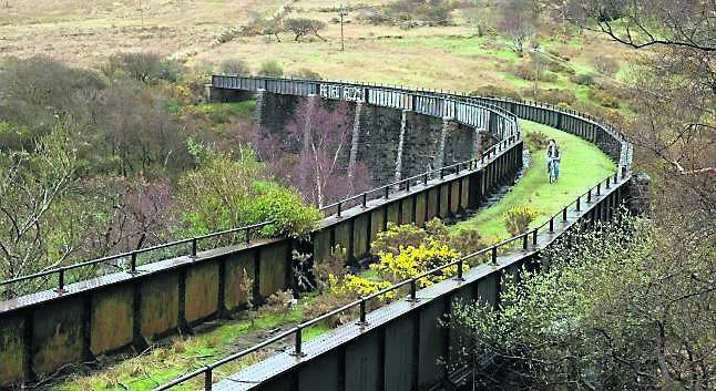 Decision on controversial Kerry Greenway further delayed