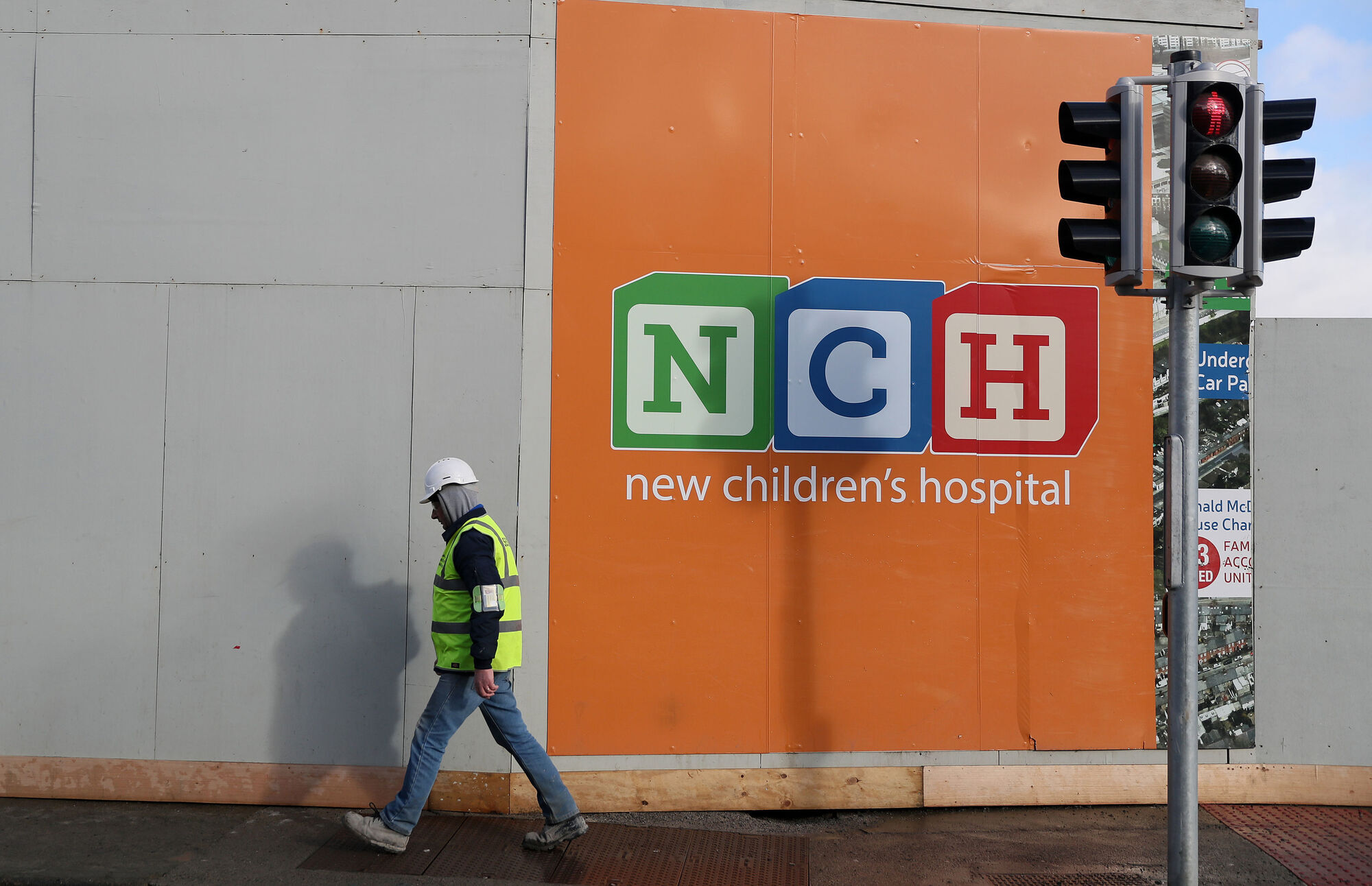 Irish Examiner view: Why do we accept such bad decisions around our health service?