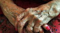 Peers urge action on ageing society