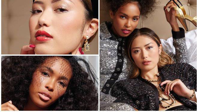 Timeless beauty: how to perfect the Chanel makeup look