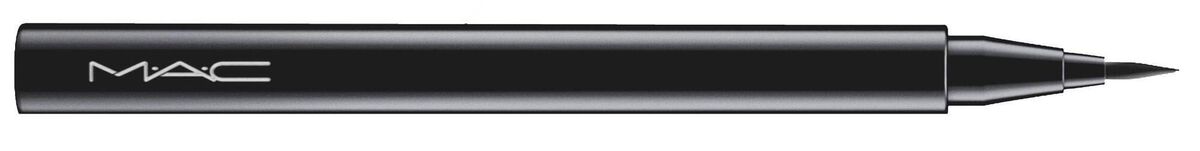 
                        MAC Brushstroke Liner, €22.63 at Brown Thomas
                    