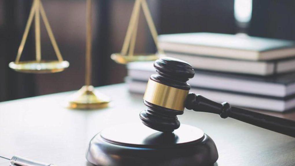 Gardaí objected to bail being granted to a British citizen allegedly caught with €40,000 worth of cannabis and more than €10,000 in cash in Cork city.
