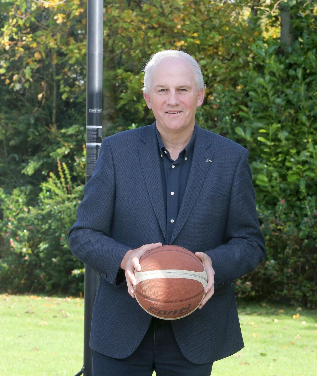 
                            'I told my team to be totally quiet and then I opened the vent fully. And for a good three minutes we listened to them basically laughing at us, dunking on us'
                        