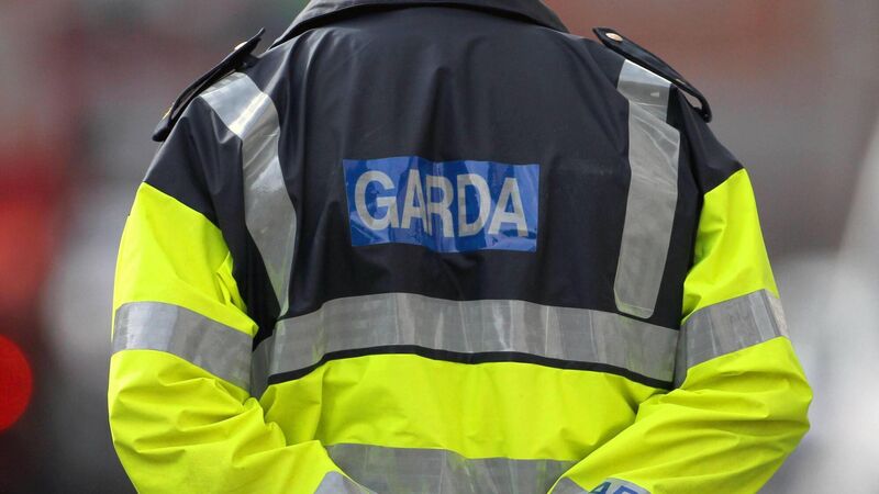 Cork Gardaí arrest man for suspected pension fraud of over €500,000 Cork Gardaí arrest man for suspected pension fraud of over €500,000