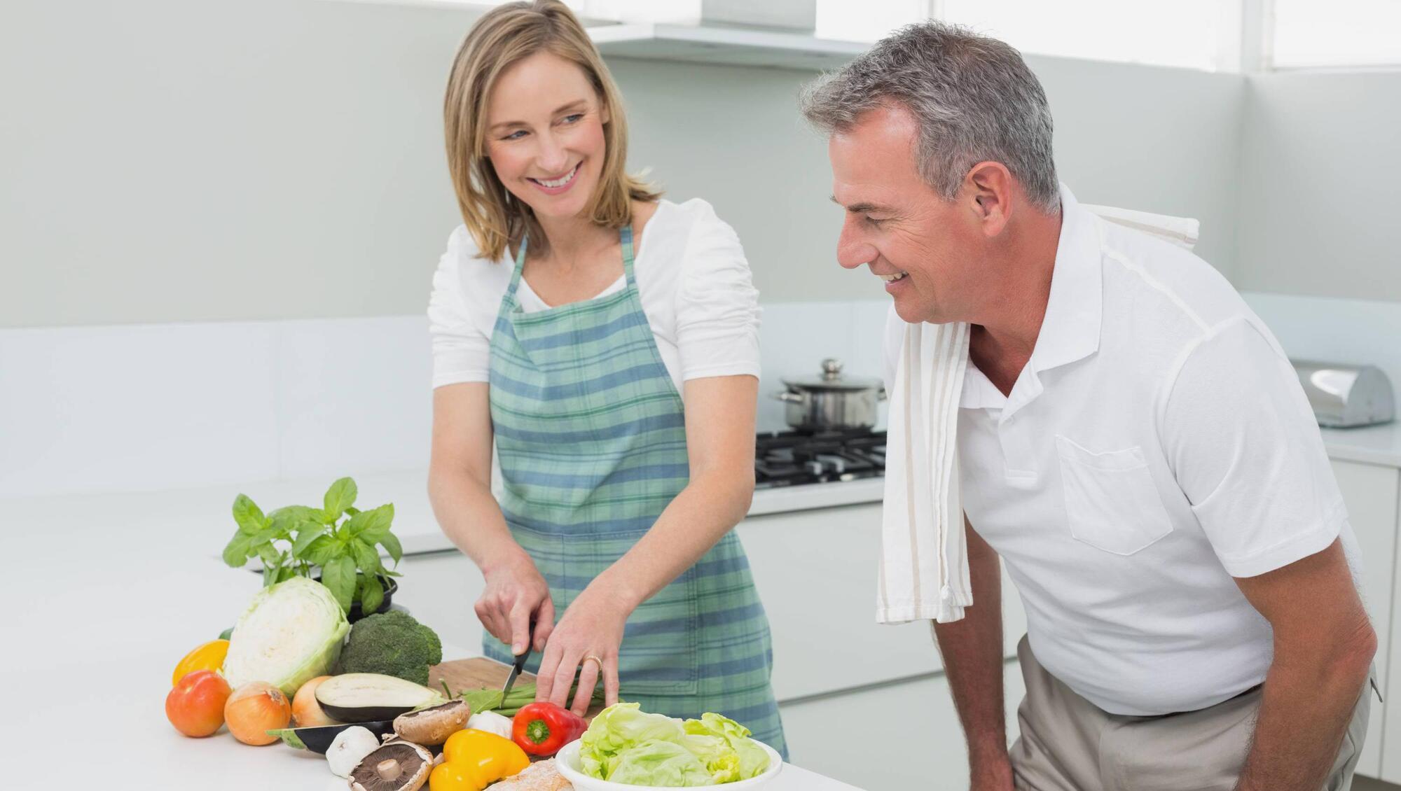 Simple strategic plan gives you peace of mind for your future 