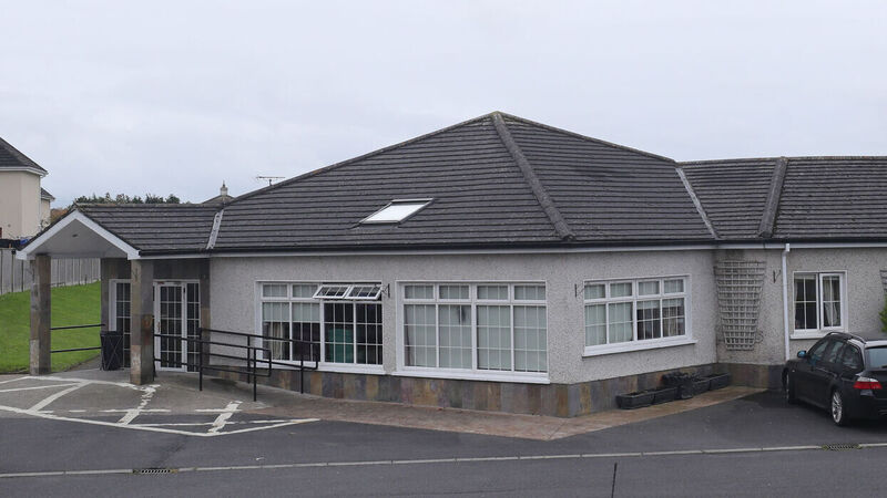 Covid-19: Three nursing home residents died after testing positive