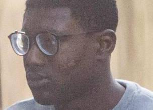 Man 'who shot at Cork gardaí' faces new dangerous-driving charges