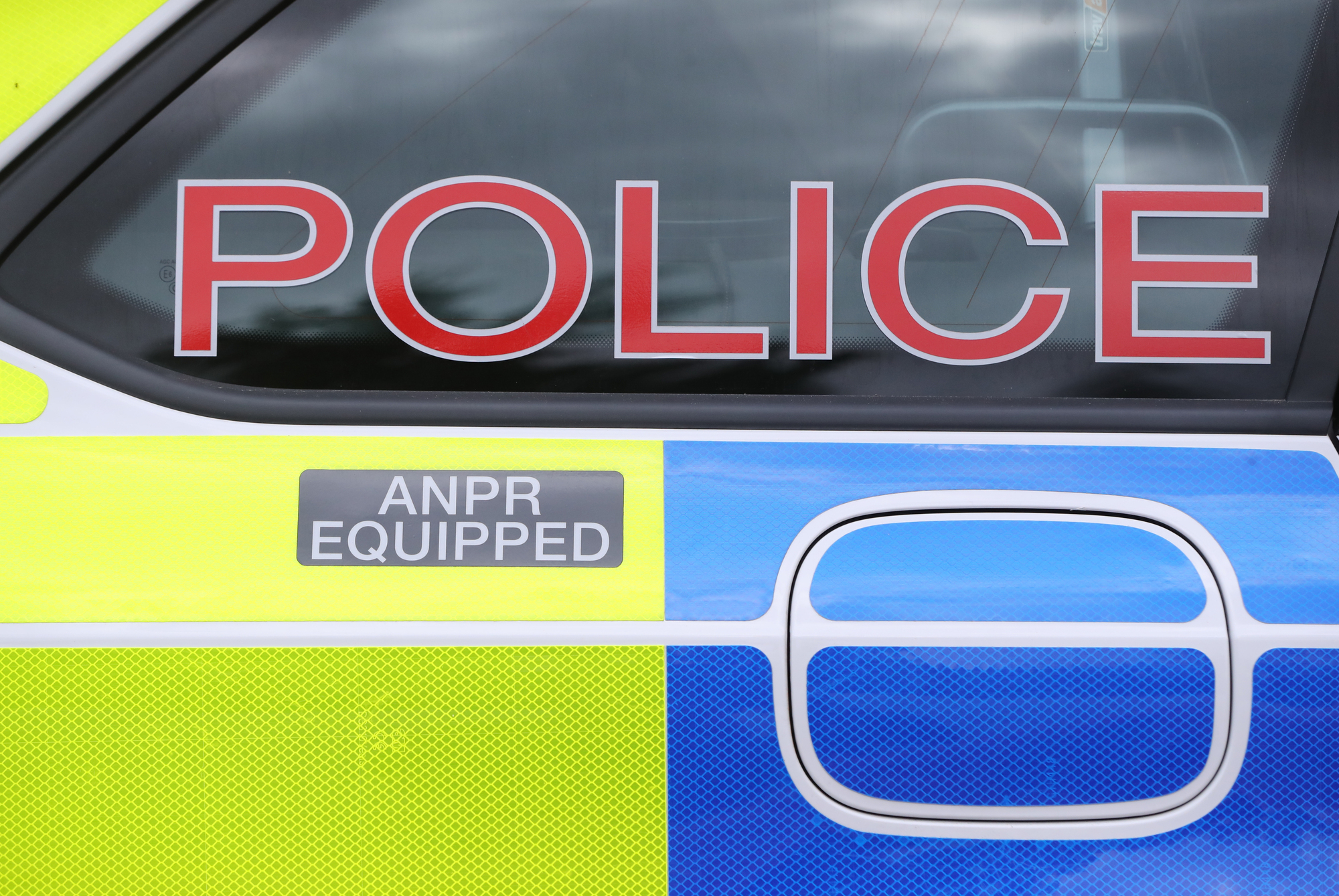 £8m of drugs seized in 12 days in joint law enforcement operation by PSNI and Border Force