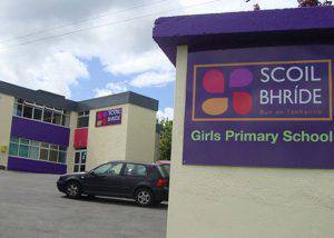 Cork school to shut Wednesday due to staffing issues caused by Covid-19