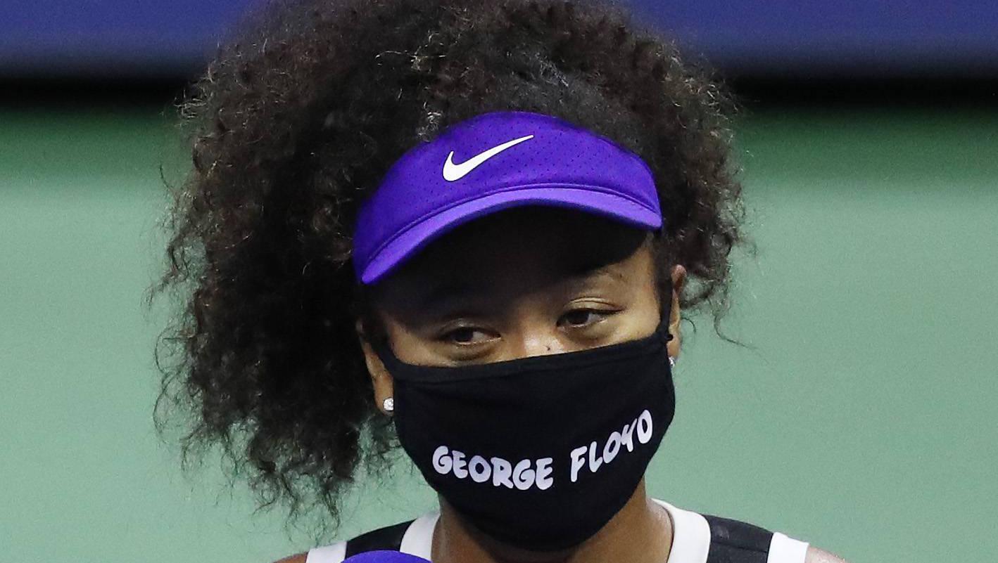Eimear Ryan: Keeping politics out of sport is not a luxury most sportswomen can afford 