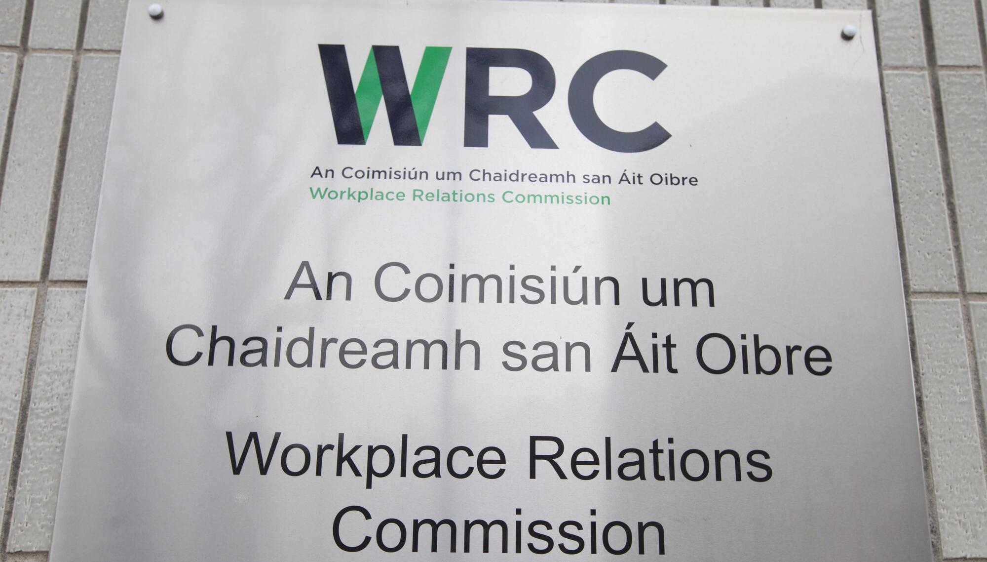 Unfair dismissal: Social worker sacked for telling vulnerable user she was fat