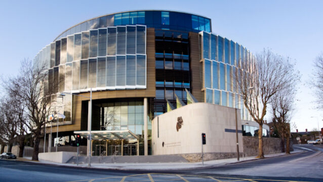 Accused knew victim was a man - not the devil, court told