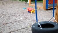 Government urged to invest in training for childcare workers