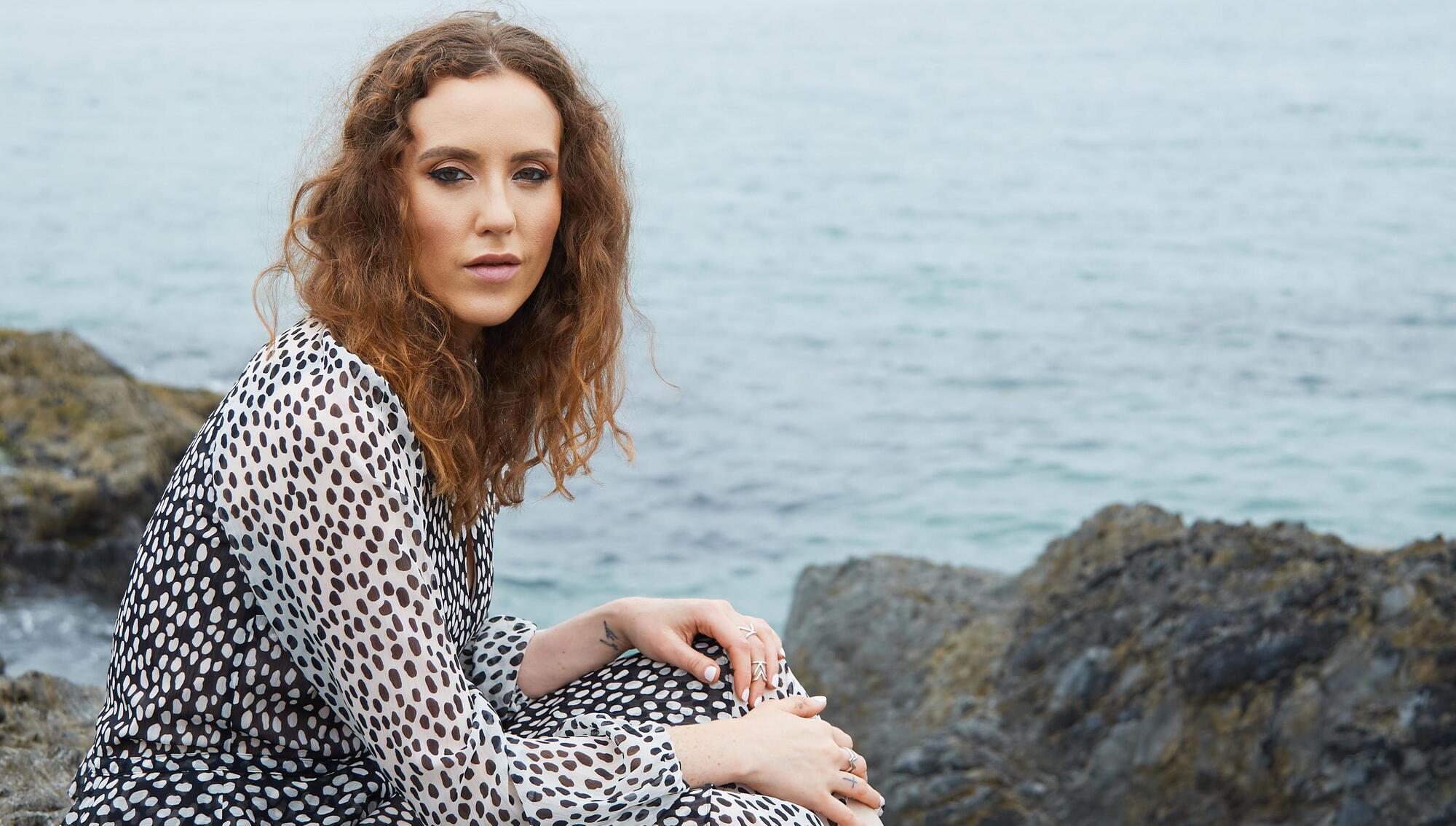 Louise O'Neill: 'Would I say that I believe in Cancel Culture? No'