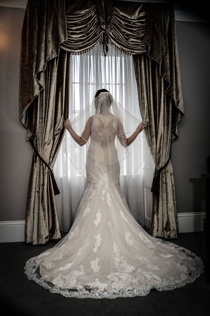 Jake planned his proposal to Amy for two months. Jake planned his proposal to Amy for two months.