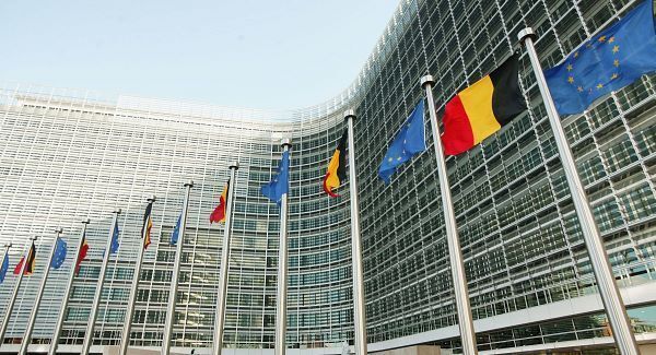 Gallagher: Only right and proper that EU recognises Irish language