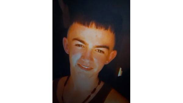 Teen missing for 18 days has been found