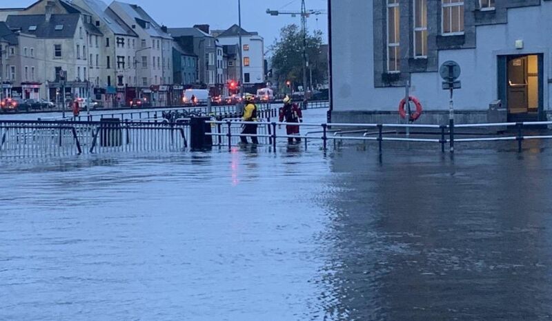 Picture: Dan Linehan