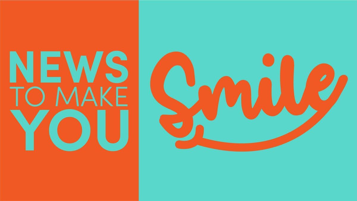 News to make you smile: The Cork man creating free online stores for businesses