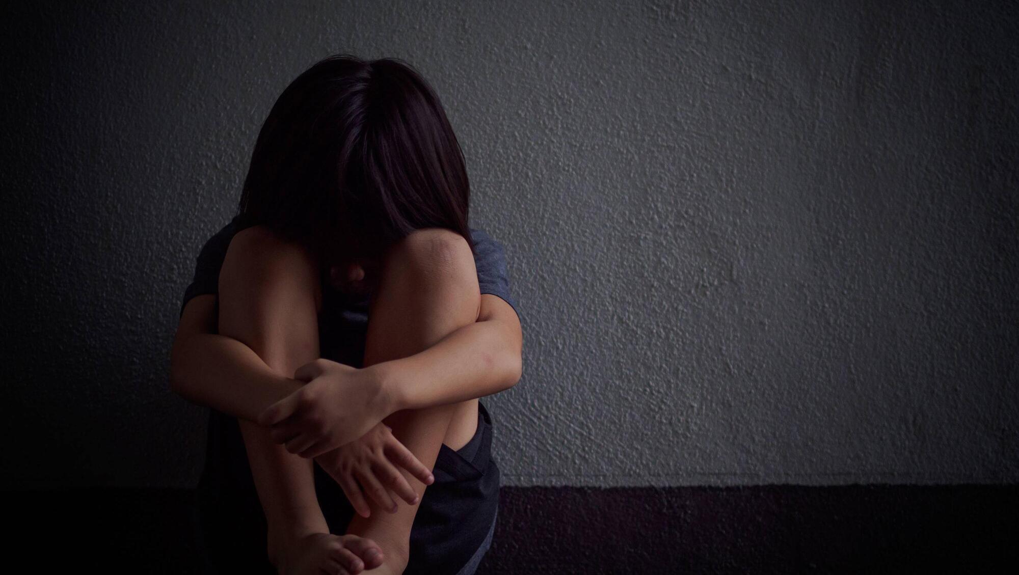 Hiqa: Child set fire to another resident's hair in 'short-staffed' care unit