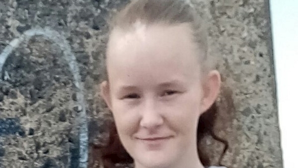 Update: Kildare woman found safe and well two weeks after going missing