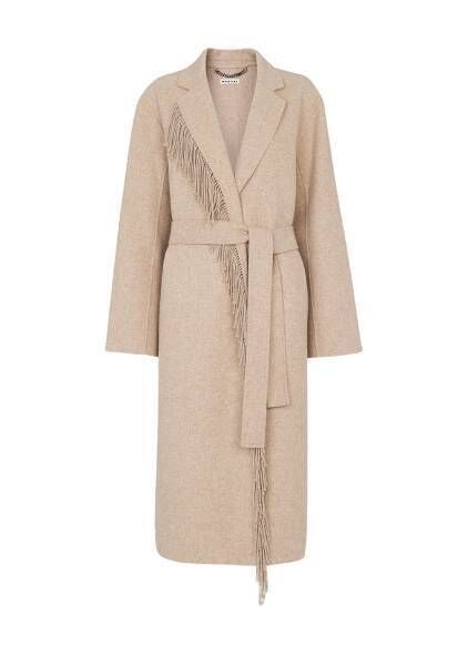 Whistles, was €429, now €343.20