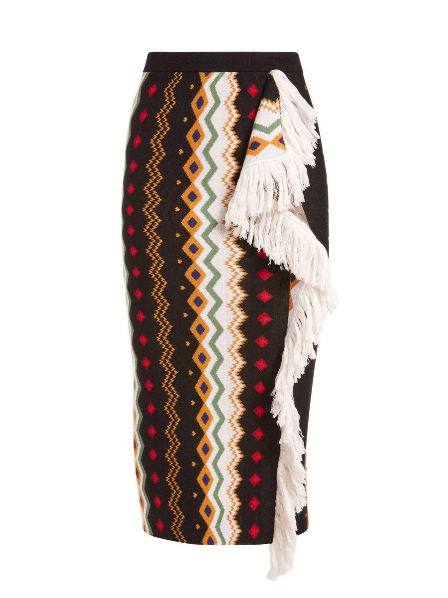 Alice and Olivia, €313.34