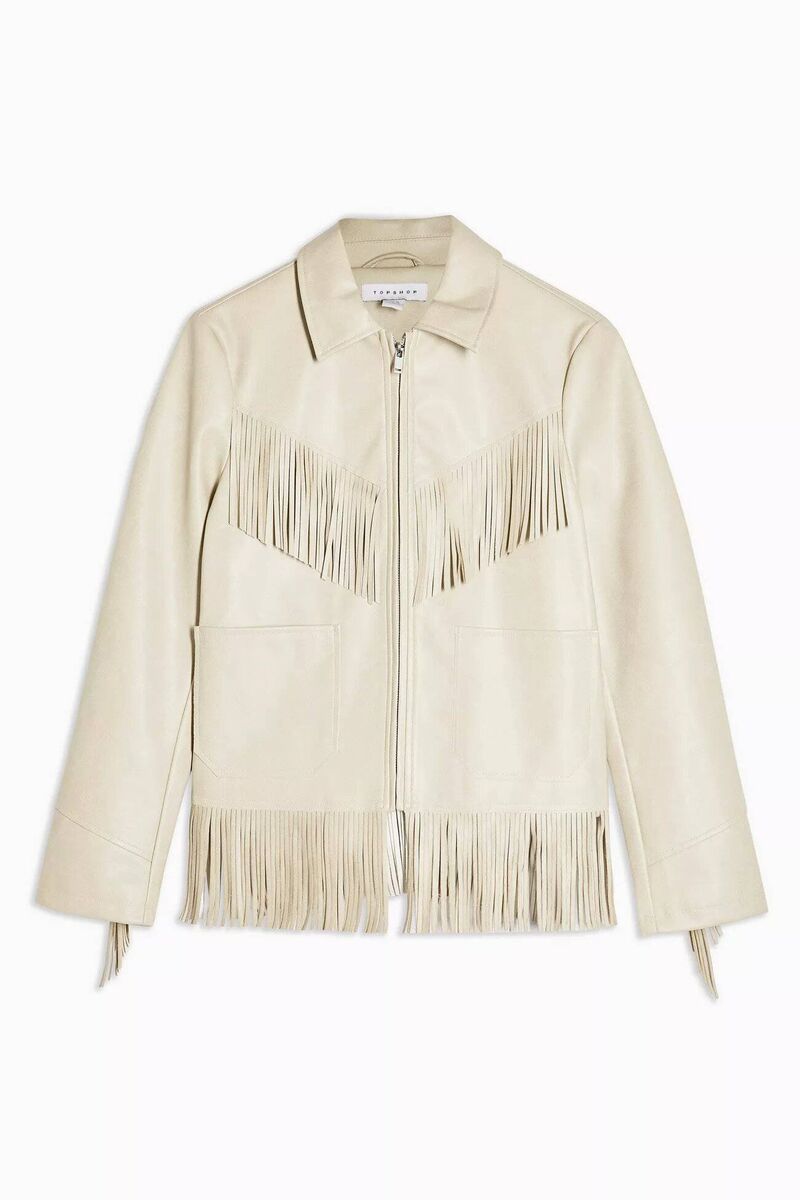 Topshop, €89