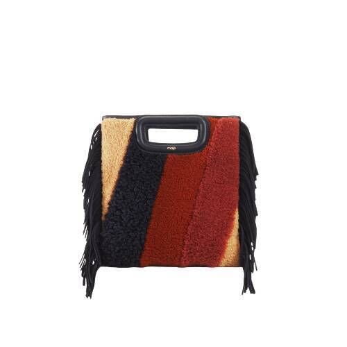 Maje (Outlet), €225