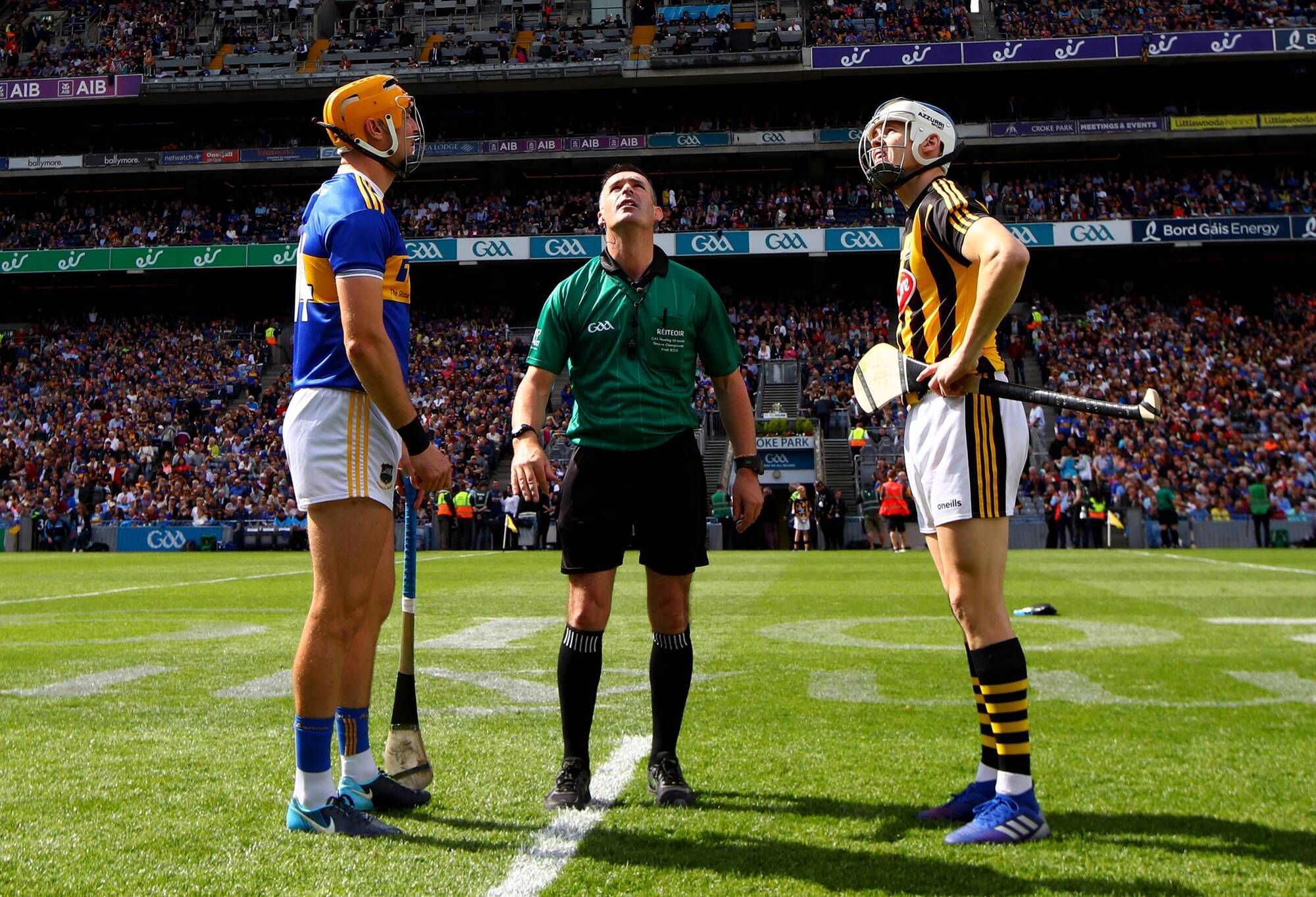 Your team-by-team guide to the 2020 All-Ireland Hurling Championship
