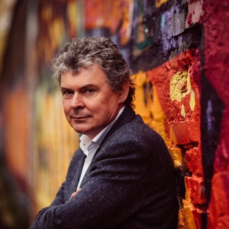 John Spillane: singer/songwriter with Skibbereen memories John Spillane: singer/songwriter with Skibbereen memories