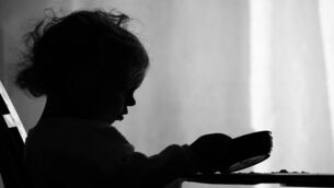 <p>Barnardos said young families have been especially exposed to food poverty since March, and that its services currently show an anticipated 57% increase in need from families seeking help with food support for their children in the coming months.</p>