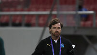 Greece Soccer Champions League