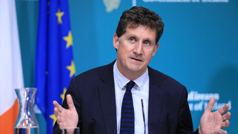 Shelving of waste waiver 'a disappointment' say Family Carers Ireland 