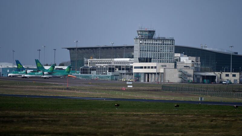 Air travel needs ‘harmonised and stable’ measures to get moving again