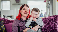 'Any carer would welcome a waste waiver with open arms'