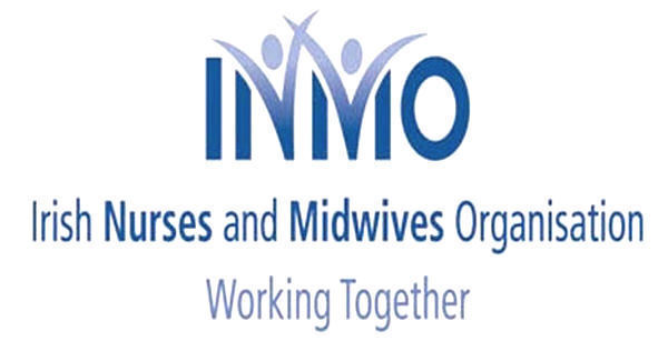 INMO recommends members accept new pay deal