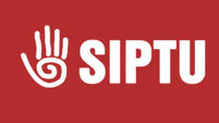 SIPTU workers call off waste water plant strike in Dublin