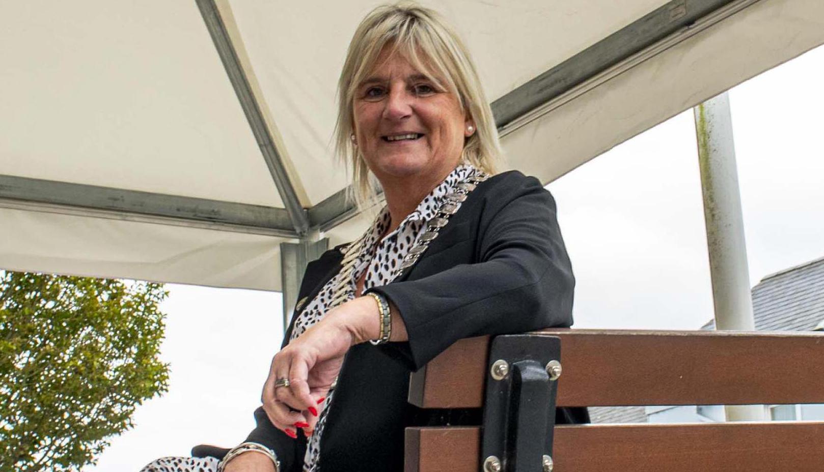 Almost €24 million awarded to Cork businesses in Covid-19 supports